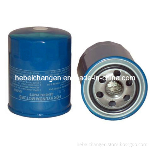 Auto Filters, Auto Filter, Oil and Air Filters